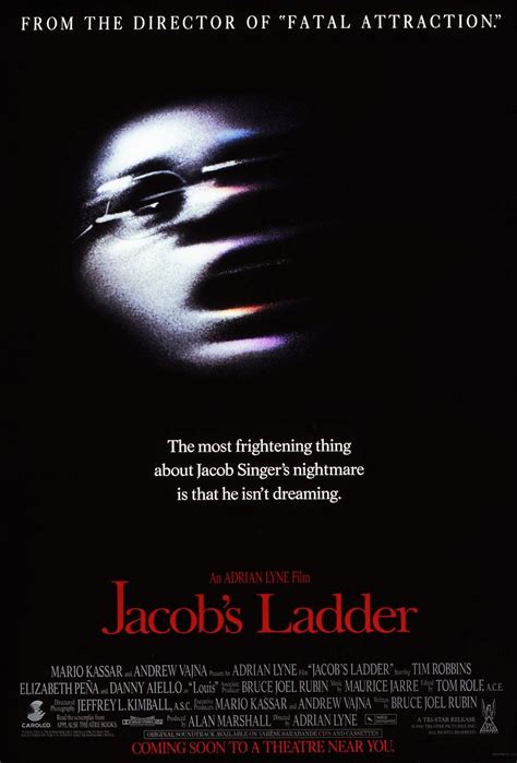 Jacob's Ladder (1990) Bluray FullHD - WatchSoMuch