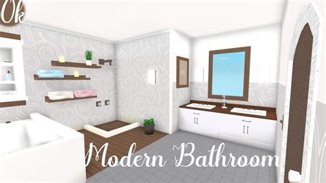 Med Tech. Запись со стены. | Modern bathroom, Cute bathroom ideas, Tiny ...