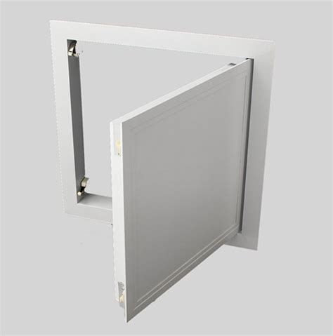 Fire Rated Ceiling Access Panel Supplier, Access Panel Manufacturer