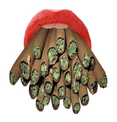 Blunt Transparent Background Joint Png / Download transparent blunt png ...