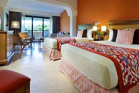 Grand Palladium Colonial, Riviera Maya, Mexique | VoyagesConstellation ...