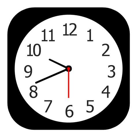 Presentation Timer App For Mac - Presentation Timer App For Mac / The 6 ...