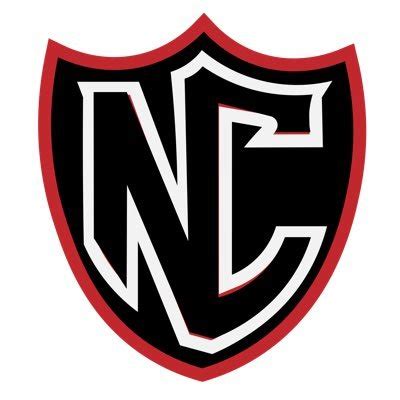 North County - Team Home North County Knights Sports