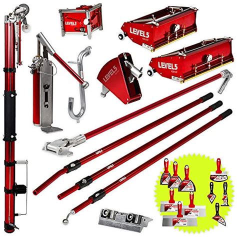 Compare price to northstar drywall tools | TragerLaw.biz