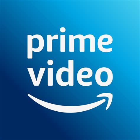 Amazon Prime Video App for PC Windows 10,8,7 & MAC Download – TechFizzi