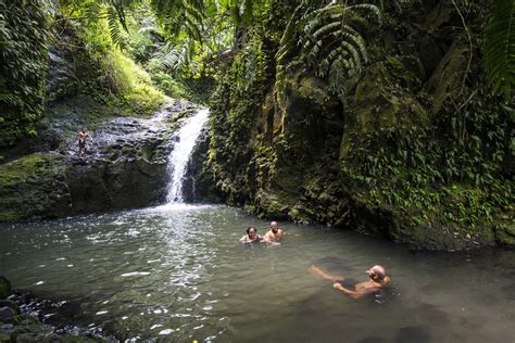 Must-See Waterfalls in Hawaii - Outdoor Project