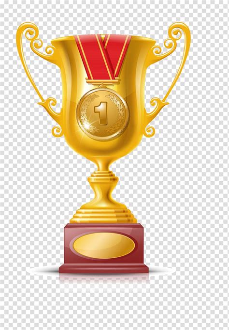 trophy image first place clipart 10 free Cliparts | Download images on ...