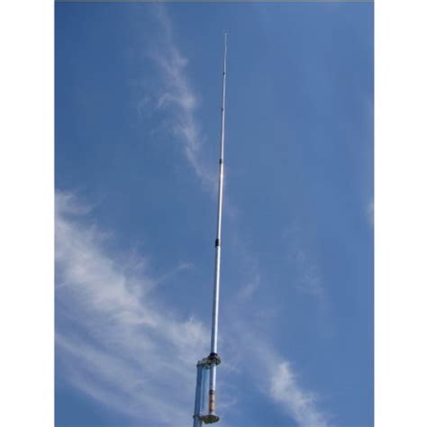 The Best Home Base Cb Antenna In 2022 – Cchit.org