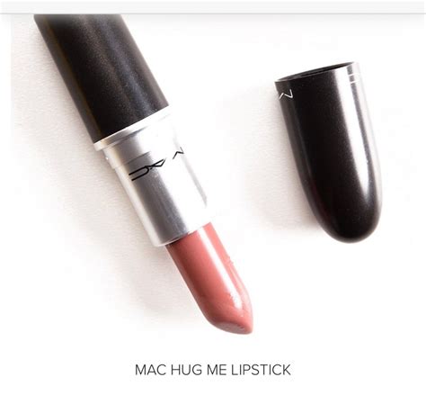 Mac hug me on Carousell