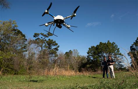 Watch How to Create a Topographic Planimetric Survey with Drone Lidar