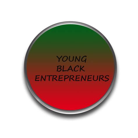 Young Black Entrepreneurs - Medium