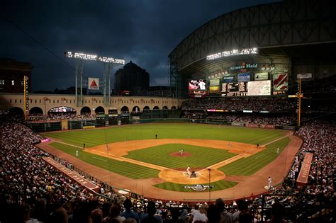 Houston Astros Wallpaper HD - WallpaperSafari