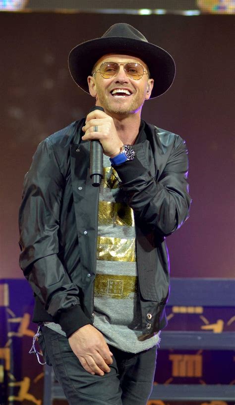 TobyMac Concert Tickets and Tour Dates | SeatGeek