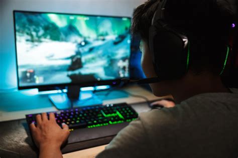 Is PC Gaming Declining? - TechStory