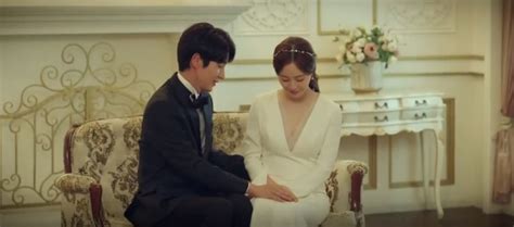 Flower Of Evil Episode 16 (Ending) Recap - Ordinary Reviews