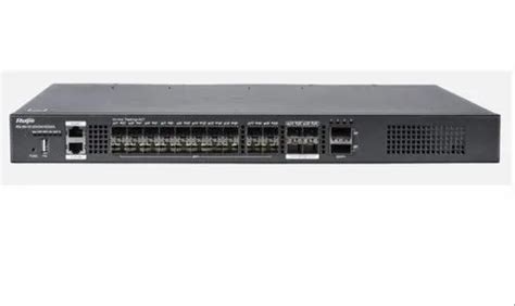 Network Switch - Enterprise Grade Network 10 G Switch IT / Technology ...