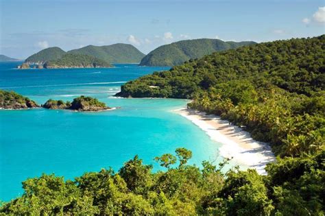 Costa Rica Beaches: The Ultimate Beach Travel Guide