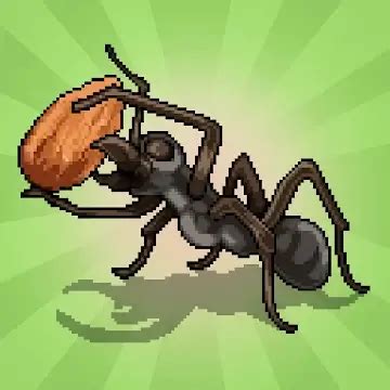 Pocket Ants MOD APK v0.0960 (Unlimited Coins and Money) for android