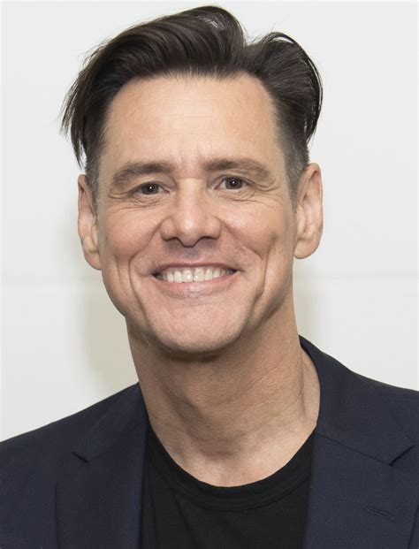 Jim Carrey | Disney Wiki | FANDOM powered by Wikia