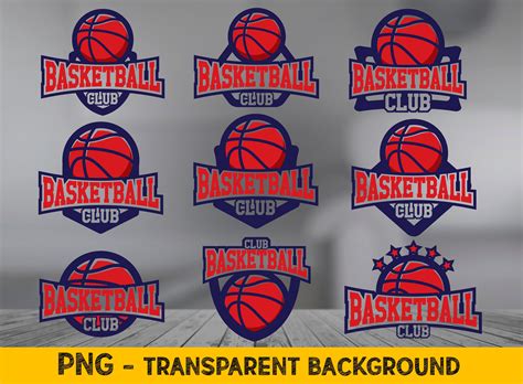 Basketball Svg Files for Cricut, Basketball Clipart, Basketball Team ...