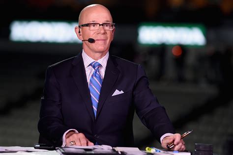 NHL broadcaster Darren Pang leaving Blues to join Blackhawks TV booth ...