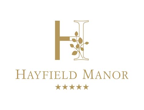 Hayfield Manor - Me2You