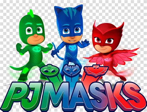 Pj Masks Moonlight Heroes To Play Online - fasrcity