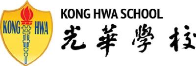 Kong Hwa Ballot History | School ranking & more