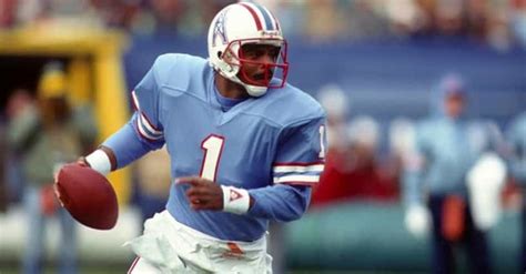 Best 90s Quarterbacks | Top 1990s QBs, Ranked