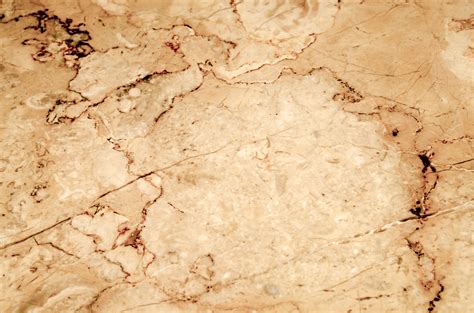 Brown slab, marble, texture HD wallpaper | Wallpaper Flare