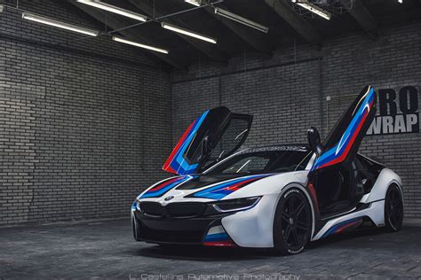 Bmw I8 2017 4k, HD Cars, 4k Wallpapers, Images, Backgrounds, Photos and ...