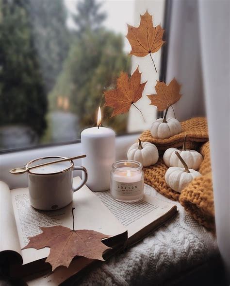 Pin by Maddy on Autumn Aesthetic | Autumn inspiration, Autumn aesthetic ...