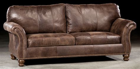 Who Has The Best Quality Leather Sofas | www.cintronbeveragegroup.com