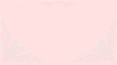 Pastel Pink Aesthetic Laptop Wallpapers on WallpaperDog