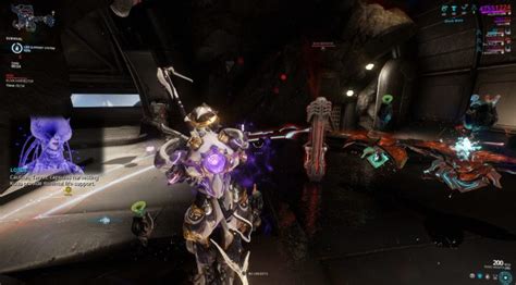 Warframe - Kuva Survival Guide | Hints and Tips | Gamepur