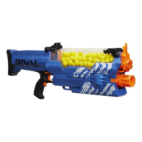 NERF Rival Nemesis MXVII-10K...B01M7V3M3W | Encarguelo.com