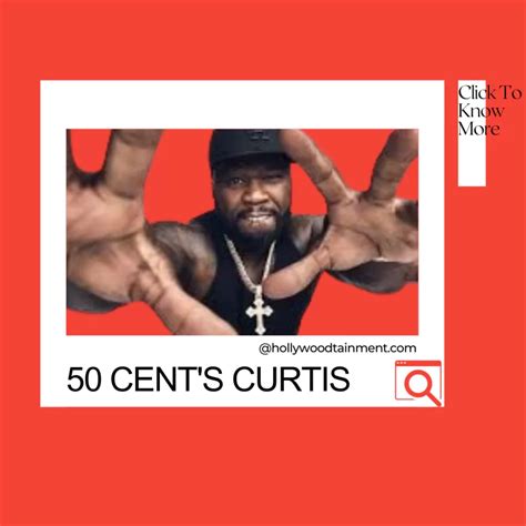 50 Cent 3rd Album and a Turning Point in His Career