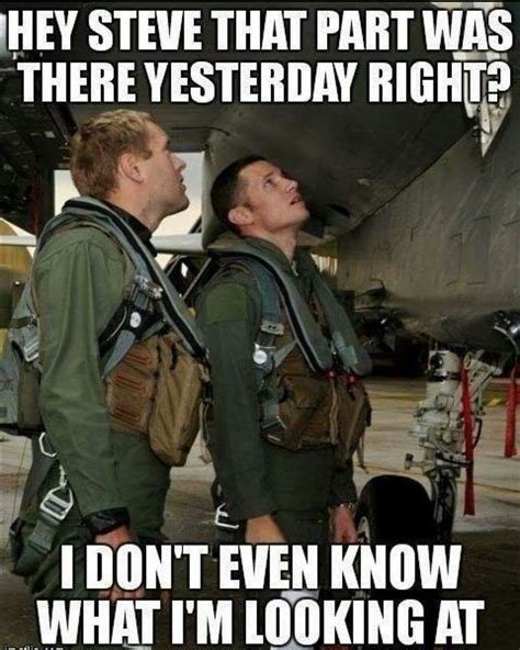 Pin by Stephen munger on GungHo | Pilot humor, Aviation humor pilots ...