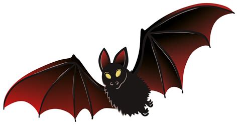 Free Bats Cliparts, Download Free Bats Cliparts png images, Free ...