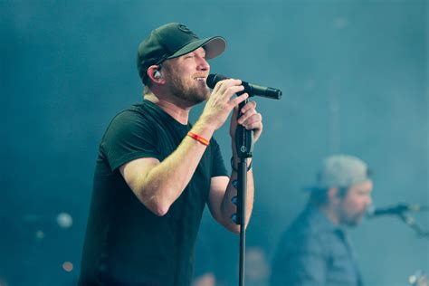 Top 10 Cole Swindell Songs - ClassicRockHistory.com