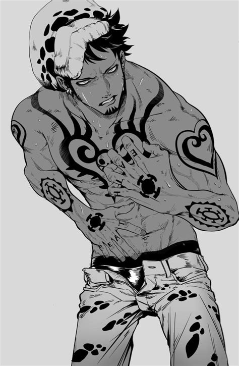 Pin by Shelly on one pecee in 2023 | One piece drawing, One piece anime ...