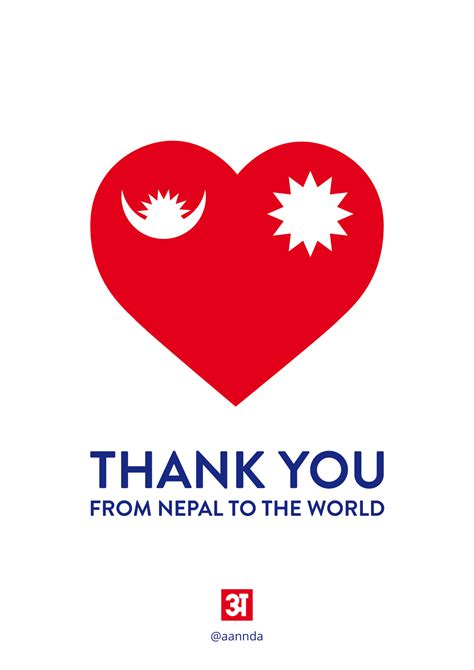 Pin on #VisitNepal