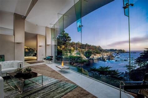 Wallace Cunningham Architect - Serenity House Bathroom