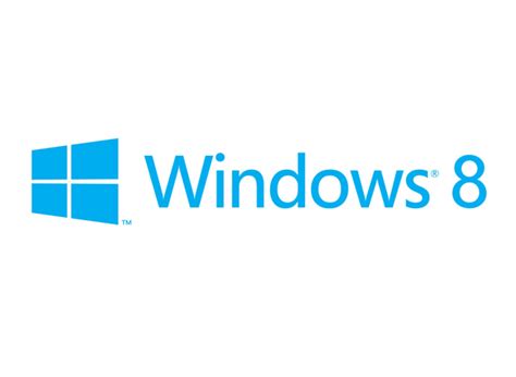 Se confirma el nuevo logotipo de Windows, diseñado por Pentagram ...