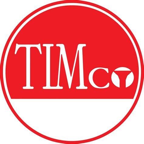 timco-logo - Mason Architectural Hardware Ltd