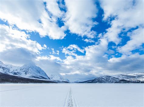 Discover The Best Ice Fishing Shelters For Your Next Adventure ...