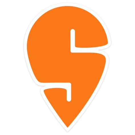 Aggregate 142+ transparent swiggy logo - camera.edu.vn