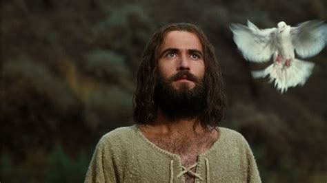 Why Did Jesus Call Himself the Son of Man? - Jesus Film Project