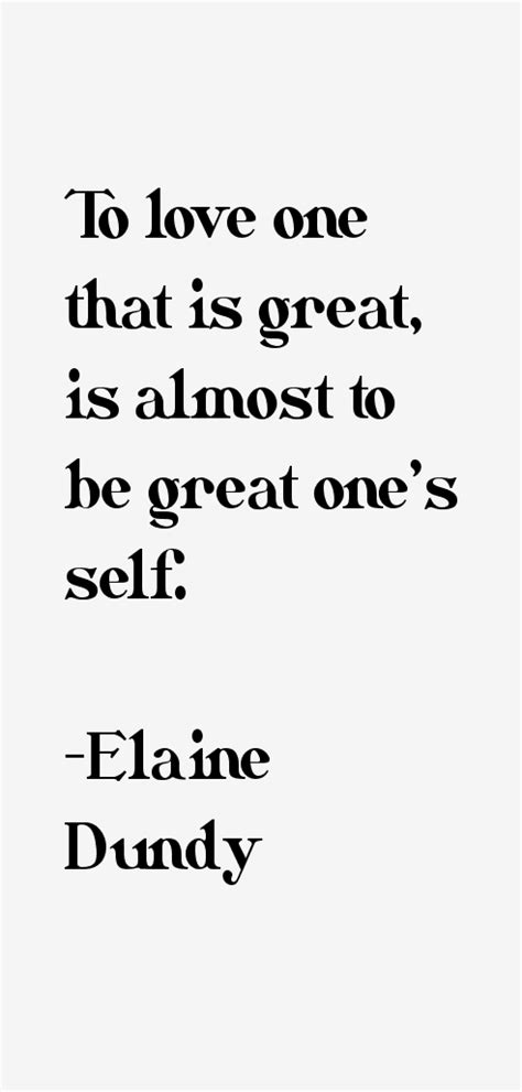 Elaine Famous Quotes. QuotesGram