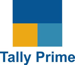 Tally Prime Server | Tally Prime Server Price